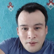  ,   Baglan, 37 ,   ,   