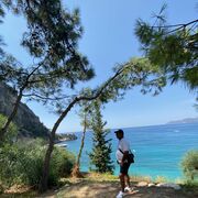 ���������� ����, ���� ������� Vali, 41 ���, ������������ ��� ������, ����� � ���������