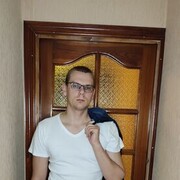 ���������� ���������, ���� ������� �������, 37 ���, ������������ ��� ������, ����� � ���������, c�������� ���������, ���������