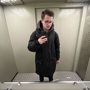 ���������� ������, ���� ������� �����, 27 ���, ������������ ��� ������, ����� � ���������