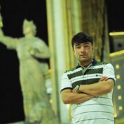  ,  Ehromjon, 24