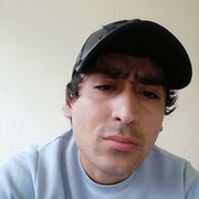  ,   Mirzo, 27 ,   ,   , c , 