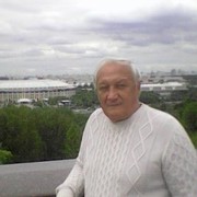  ,   , 66 ,   ,   , c 