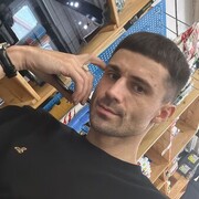  ,   Jory, 29 ,   ,   