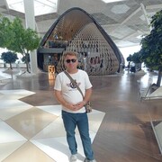 ���������� ���������, ���� ������� Alik, 44 ����, ������������ ��� ������, ����� � ���������