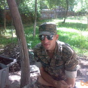 ���������� ������, ���� ������� Sahak, 42 ����, ������������ 