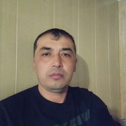  ,   , 45 ,   ,   