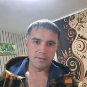  ,   , 36 ,     , c , 