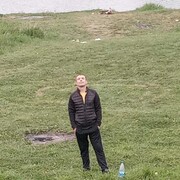  ,   , 44 ,   ,   , c 