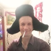 ���������� ���������, ���� ������� ���������, 48 ���, ������������ ��� ������, ����� � ���������