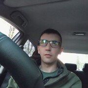  ,  , 34