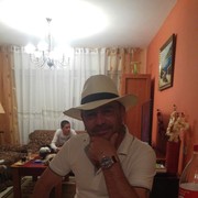  ,   , 53 ,   ,   , c 