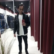 ���������� ���������, ���� ������� ��������, 26 ���, ������������ ��� ������, ����� � ���������, c�������� ���������