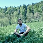 ���������� �������, ���� ������� Mustafo, 29 ���, ������������ ��� ������, ����� � ���������