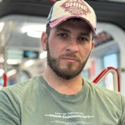  Azor,   , 31 ,   ,   
