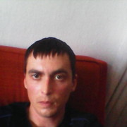  ,   , 38 ,   