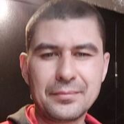  Bielany Wroclawskie,   , 44 ,   ,   , c , 