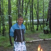  ,   Grigory, 42 ,   c 