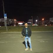  Santa Fe,   , 32 ,   ,   , c , 
