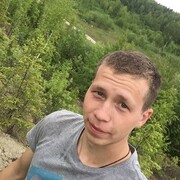  ,  Sergey, 26