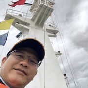  ,   Su, 58 ,   ,   