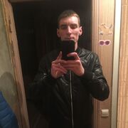 ���������� ������ ��������, ���� ������� ���������, 30 ���, ������������ ��� ����� � ���������, c�������� ���������