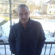 ���������� �����-���������, ���� ������� �������, 65 ���, ������������ ��� ������, ����� � ���������, c�������� ���������