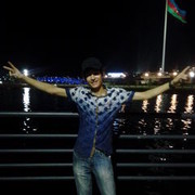  ,   Shahin, 33 ,   ,   , c , 
