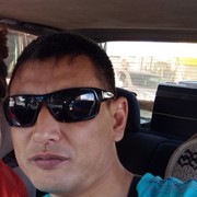  ,   Kuanysh, 30 ,   ,   , c 