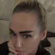 ���������� ���������, ���� ������� ������, 48 ���, ������������ 