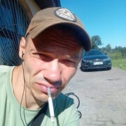 ���������� ������, ���� ������� ���������, 42 ����, ������������ ��� ������, ����� � ���������, c�������� ���������