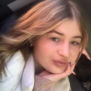  ,  , 23