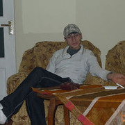  ,   Manuel, 34 ,     , c 