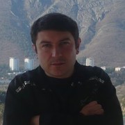 ���������� ������, ���� ������� �����, 49 ���, ������������ ��� ������