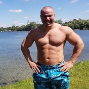 ���������� ������, ���� ������� Ghost, 40 ���, ������������ ��� ����� � ���������, c�������� ���������