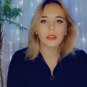 ���������� ������, ���� ������� ����, 25 ���, ������������ ��� ���������