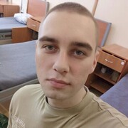 ���������� �����������, ���� ������� Sergey, 32 ����, ������������ ��� ������, ����� � ���������