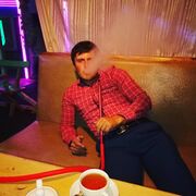 ���������� ���������, ���� ������� Rashid, 30 ���, ������������ ��� ������, ����� � ���������, c�������� ���������