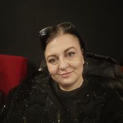 ���������� �������, ���� ������� �������, 40 ���, ������������ ��� ������, ����� � ���������, c�������� ���������, ���������