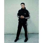 ���������� ������, ���� ������� �����������, 26 ���, ������������ ��� ������, ����� � ���������, c�������� ���������