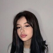 , 