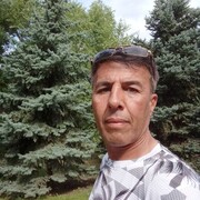  ,   Mona, 47 ,   c 
