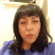 ���������� ���������, ���� ������� �����, 44 ����, ������������ ��� ������, ����� � ���������