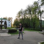  ,   , 30 ,   ,   , c 