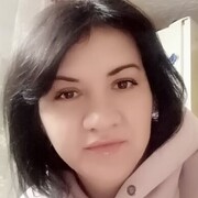  ,   Ekaterina, 40 ,   ,   , c 