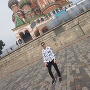 ���������� ������, ���� ������� Uzb, 30 ���, ������������ ��� ����� � ���������, c�������� ���������