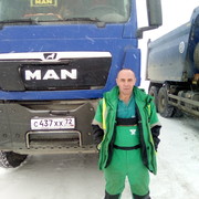  ,   , 54 ,  