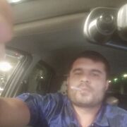  ,   , 37 ,   ,   