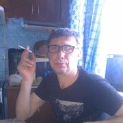  ,   , 56 ,   ,   