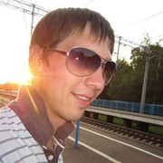  -,   , 41 ,   